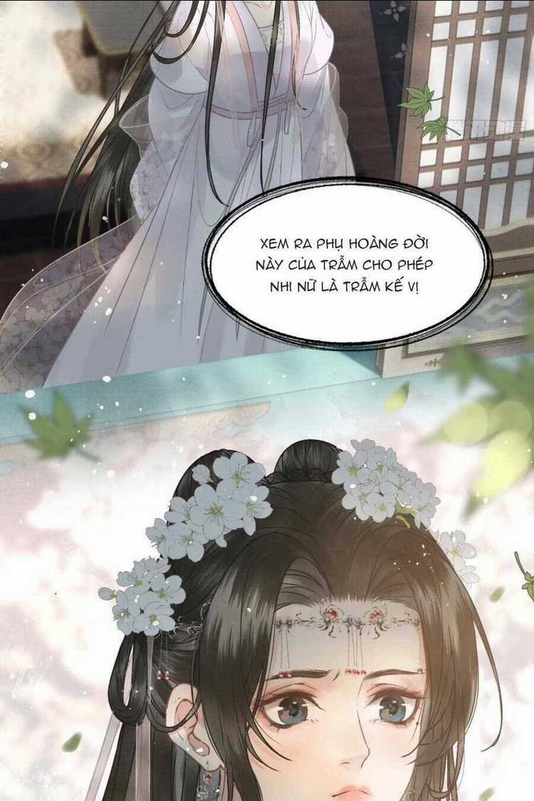 Phu Quân Giữ Thê - Chapter 25 - Trang 54