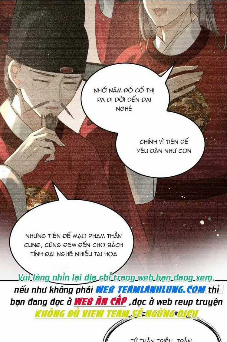 Phu Quân Giữ Thê - Chapter 25 - Trang 57