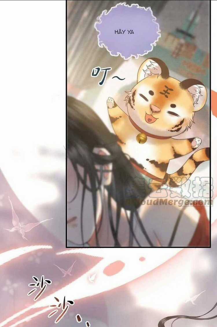 Phu Quân Giữ Thê - Chapter 25 - Trang 59