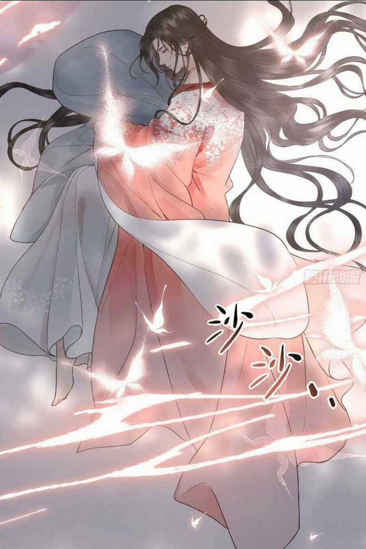 Phu Quân Giữ Thê - Chapter 25 - Trang 60