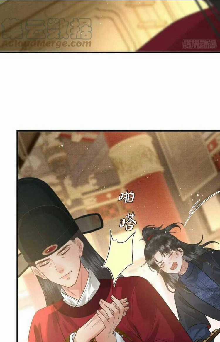 Phu Quân Giữ Thê - Chapter 25 - Trang 7