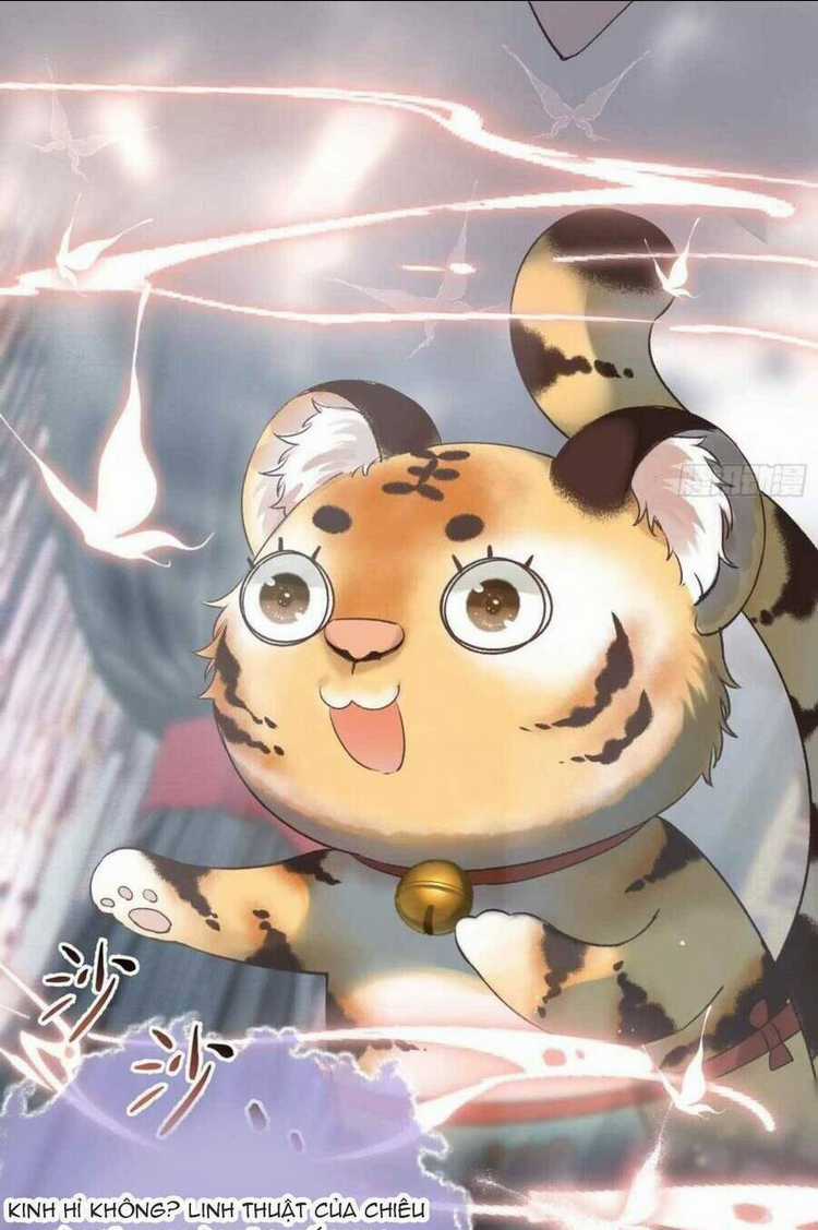 Phu Quân Giữ Thê - Chapter 25 - Trang 61