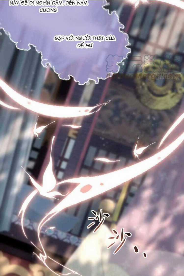 Phu Quân Giữ Thê - Chapter 25 - Trang 62