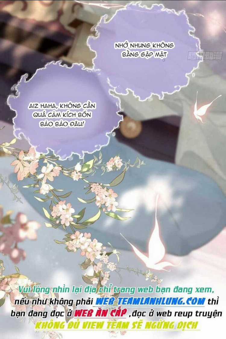 Phu Quân Giữ Thê - Chapter 25 - Trang 63