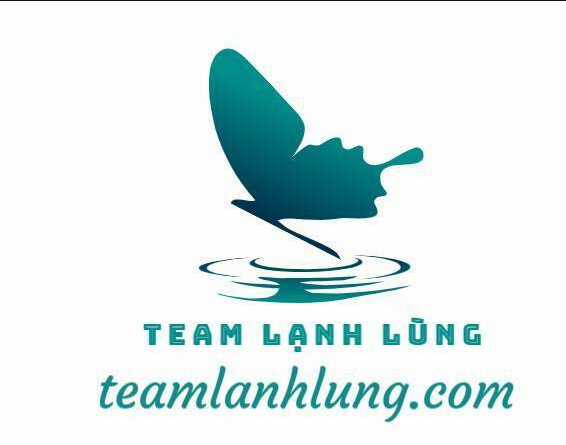 Phu Quân Giữ Thê - Chapter 25 - Trang 66