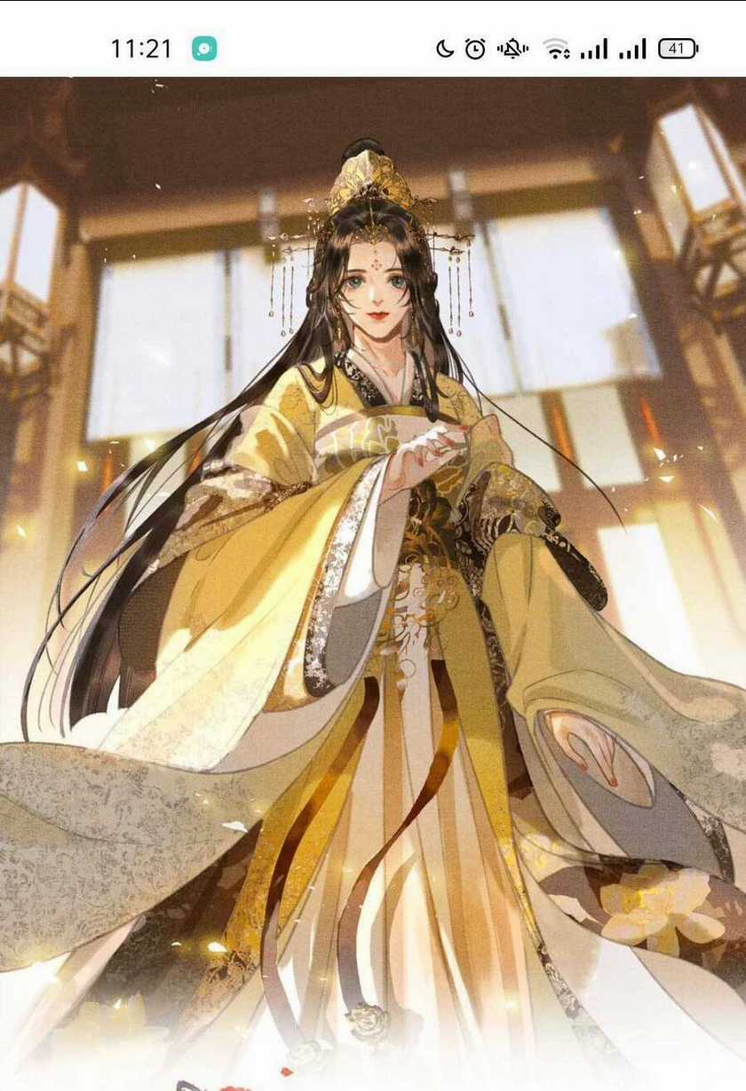 Phu Quân Giữ Thê - Chapter 26 - Trang 2