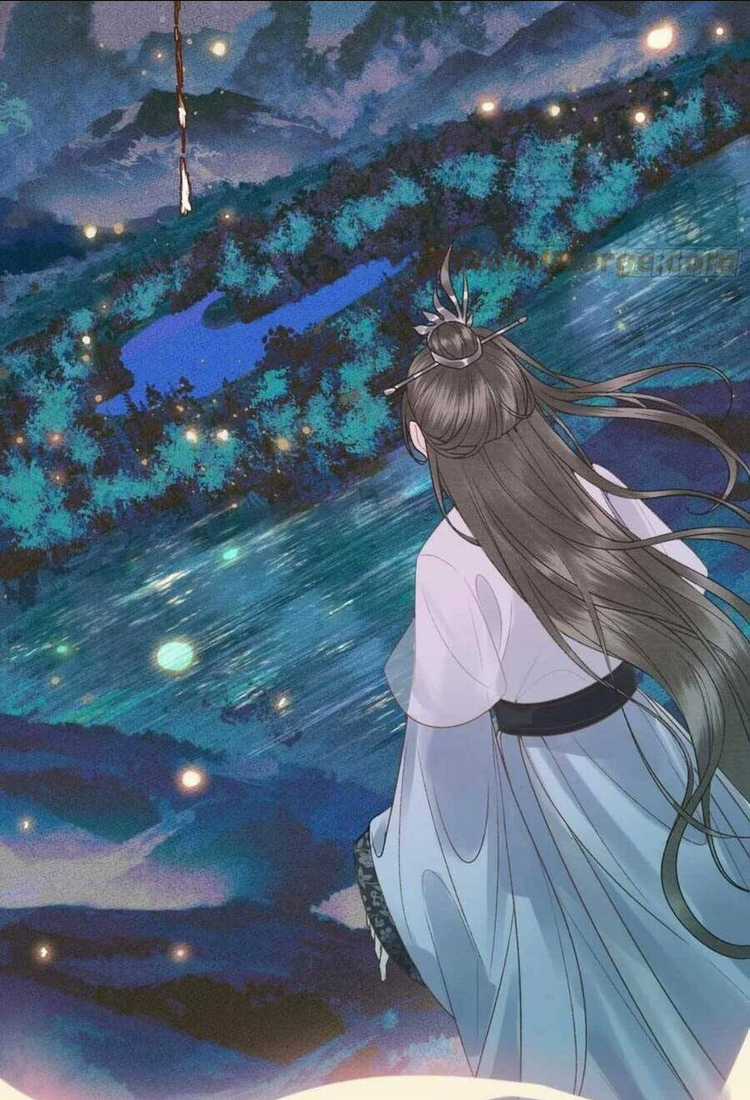 Phu Quân Giữ Thê - Chapter 26 - Trang 15