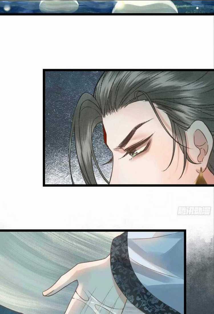 Phu Quân Giữ Thê - Chapter 26 - Trang 17