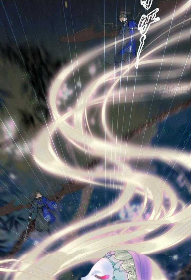 Phu Quân Giữ Thê - Chapter 26 - Trang 21