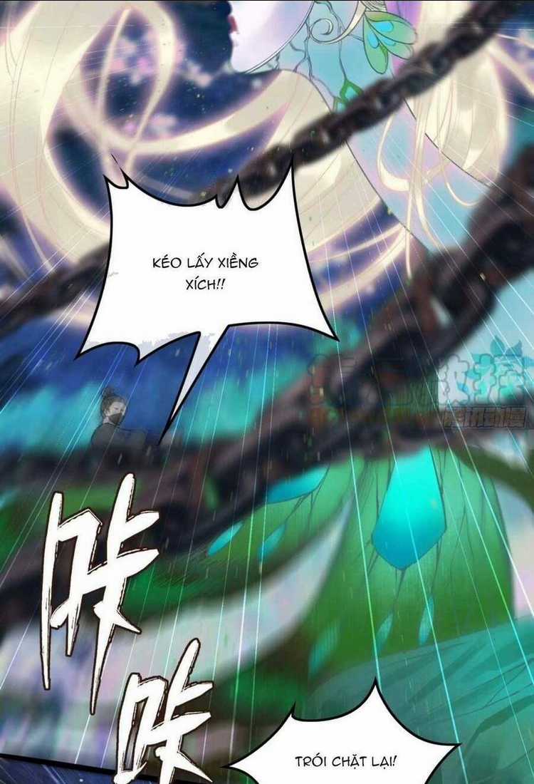 Phu Quân Giữ Thê - Chapter 26 - Trang 22