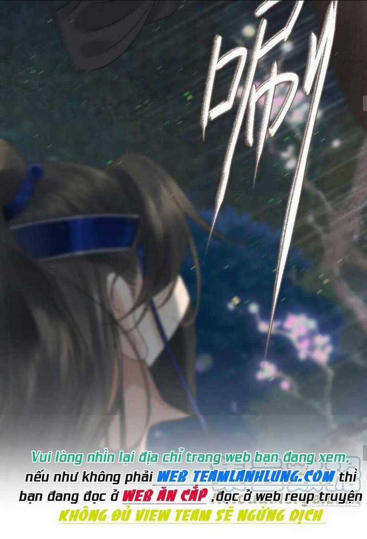 Phu Quân Giữ Thê - Chapter 26 - Trang 25