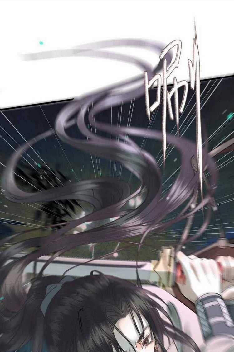 Phu Quân Giữ Thê - Chapter 26 - Trang 26