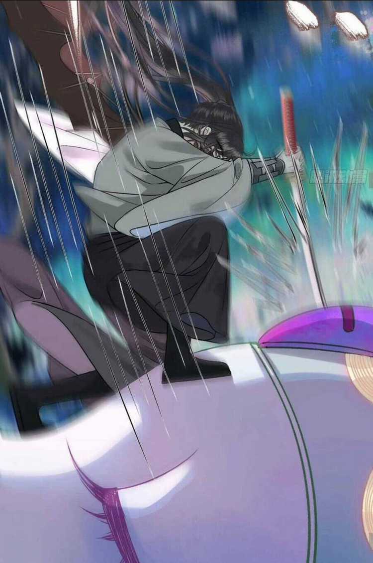 Phu Quân Giữ Thê - Chapter 26 - Trang 28