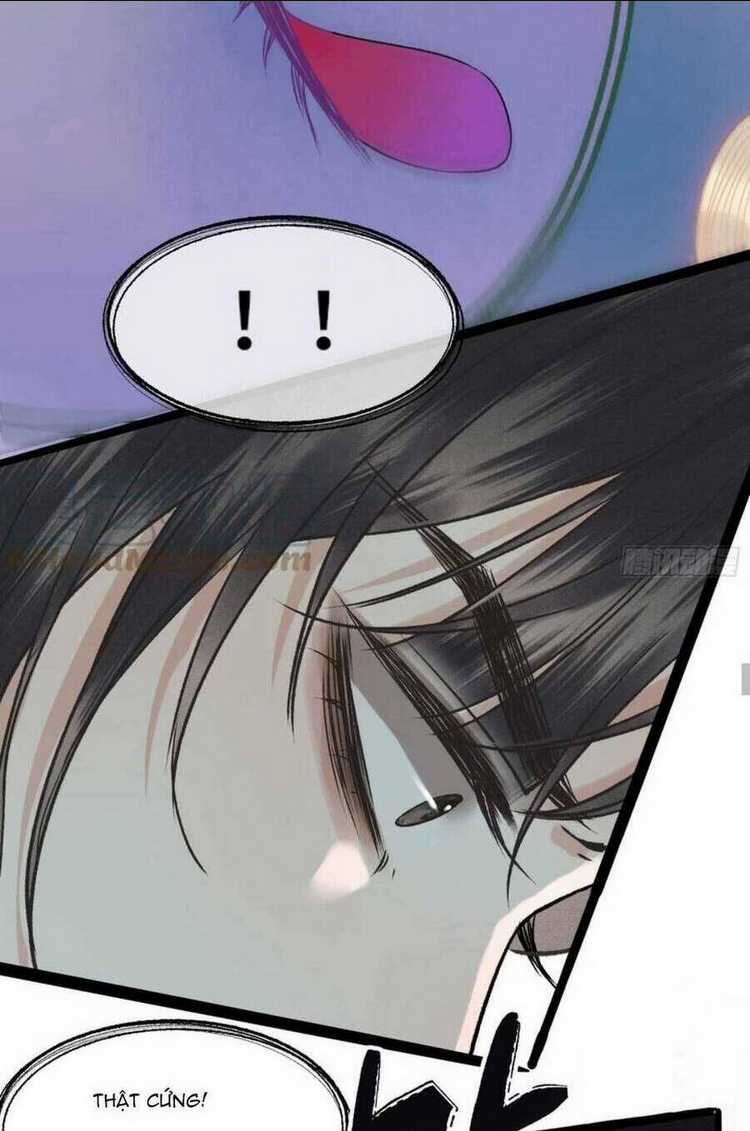 Phu Quân Giữ Thê - Chapter 26 - Trang 29