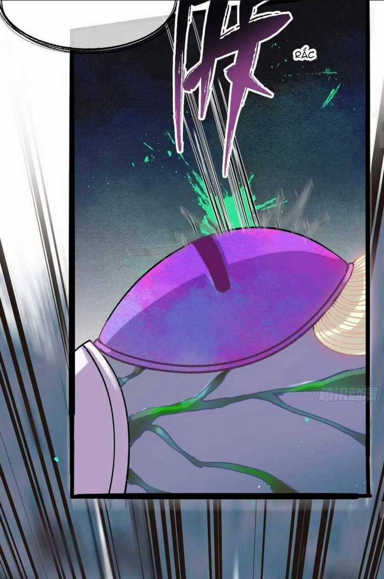 Phu Quân Giữ Thê - Chapter 26 - Trang 30