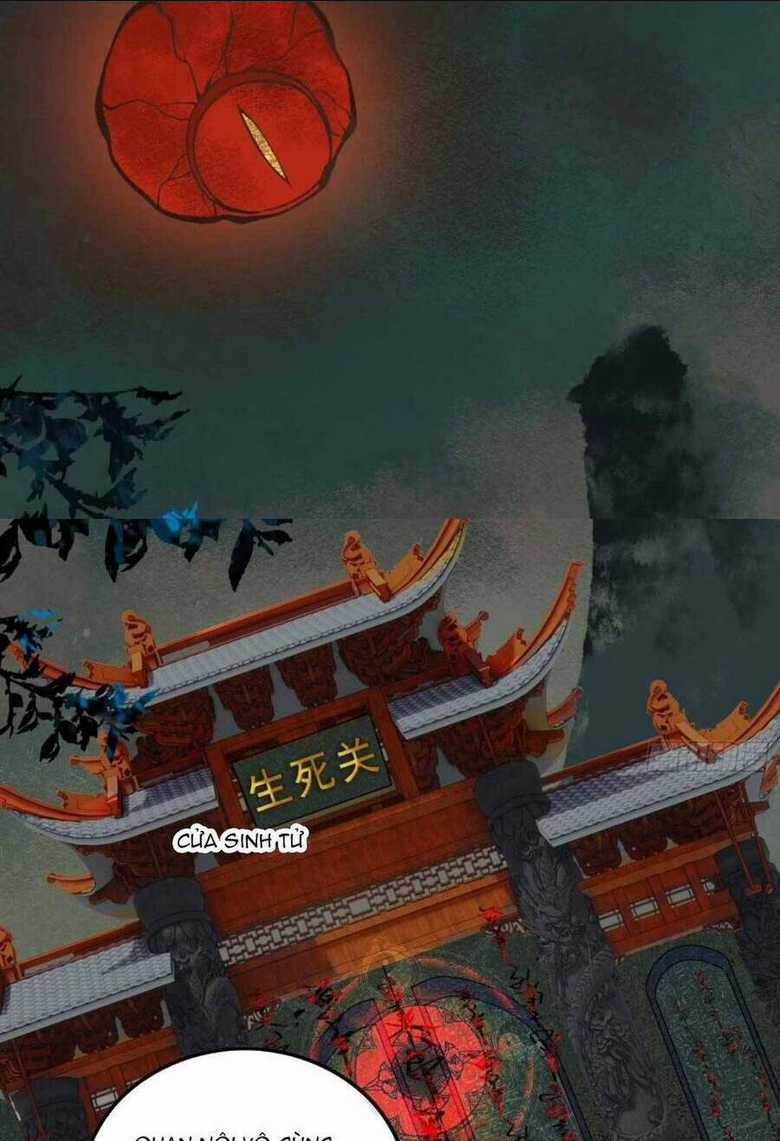 Phu Quân Giữ Thê - Chapter 26 - Trang 4