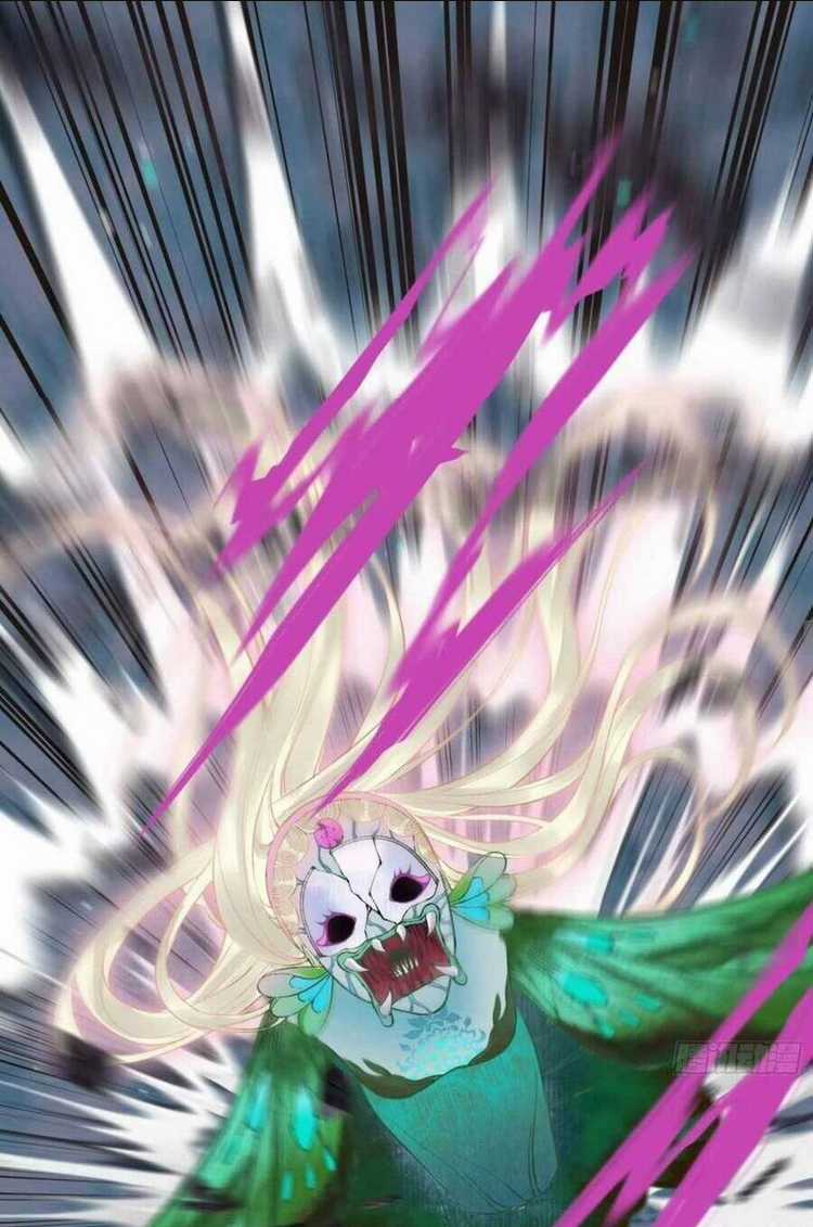 Phu Quân Giữ Thê - Chapter 26 - Trang 31