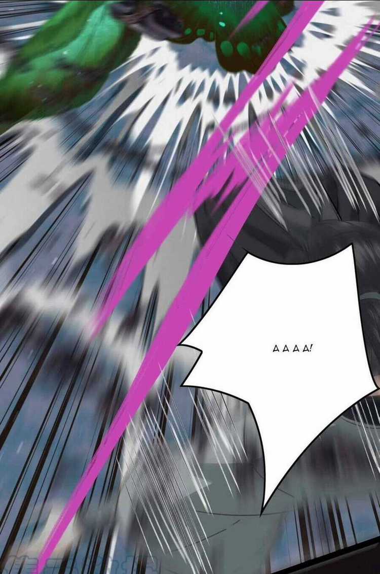 Phu Quân Giữ Thê - Chapter 26 - Trang 32