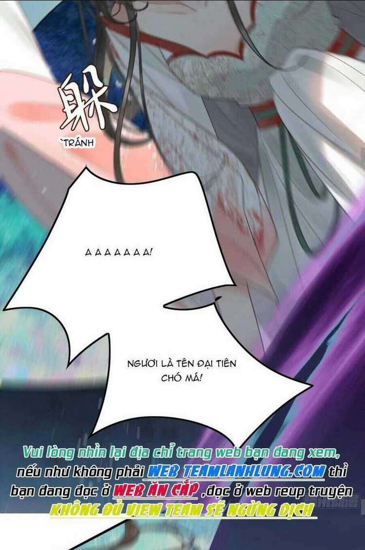 Phu Quân Giữ Thê - Chapter 26 - Trang 37