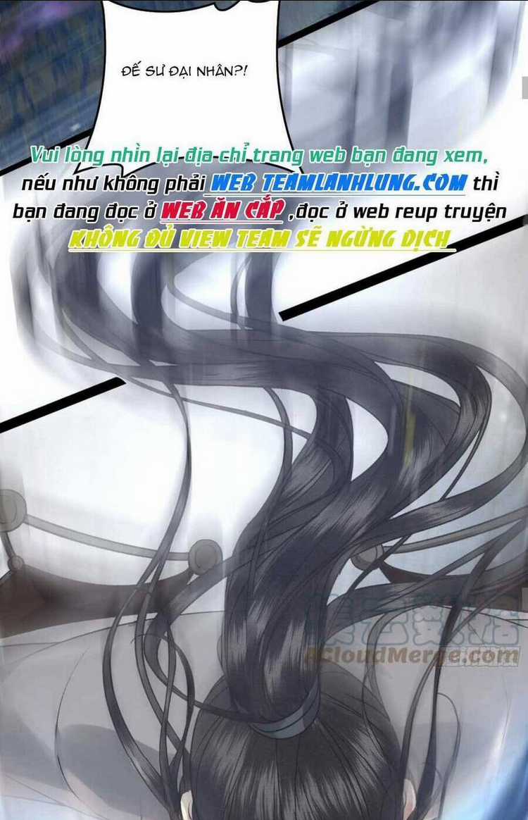 Phu Quân Giữ Thê - Chapter 26 - Trang 42