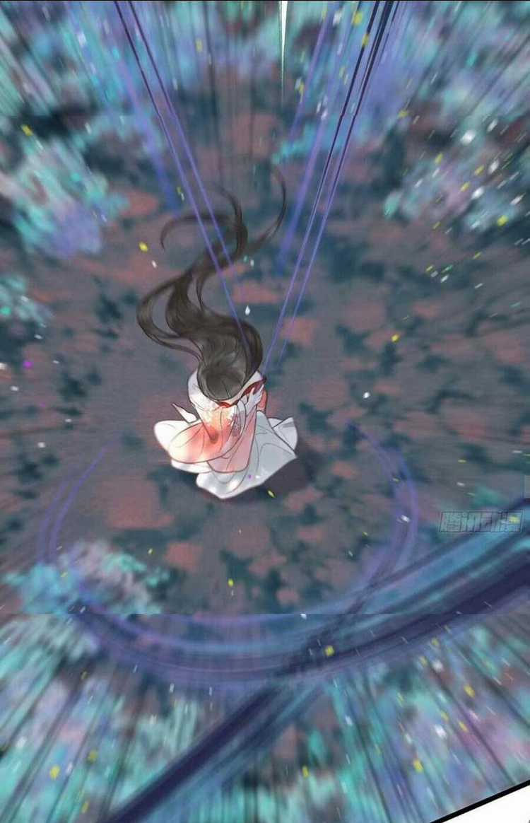 Phu Quân Giữ Thê - Chapter 26 - Trang 44