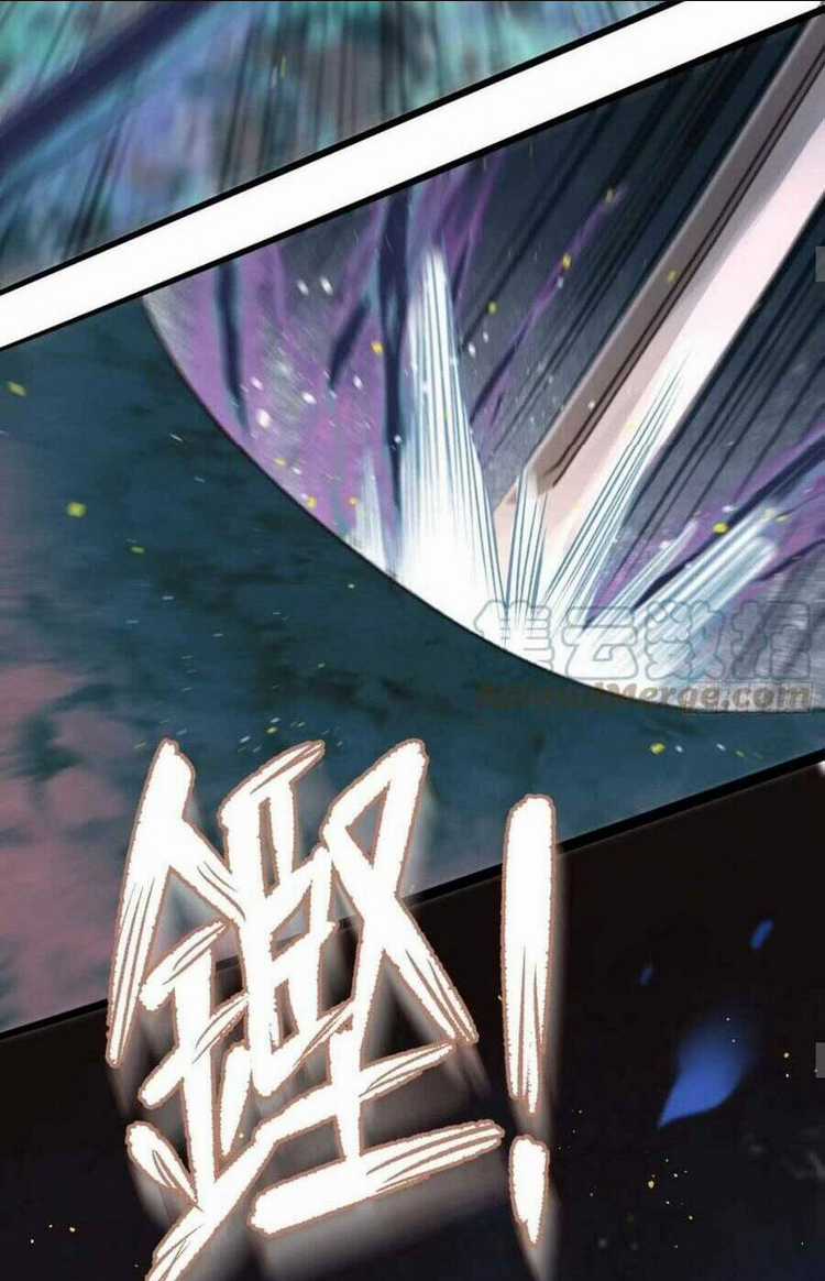 Phu Quân Giữ Thê - Chapter 26 - Trang 45