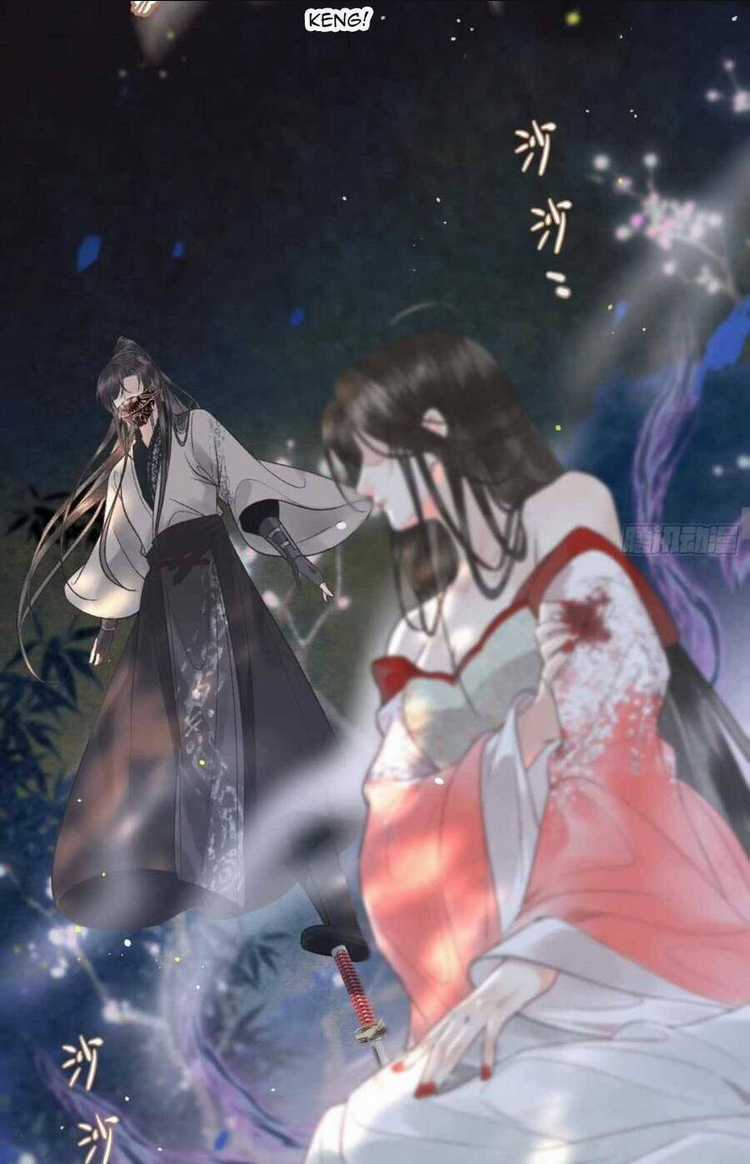 Phu Quân Giữ Thê - Chapter 26 - Trang 46