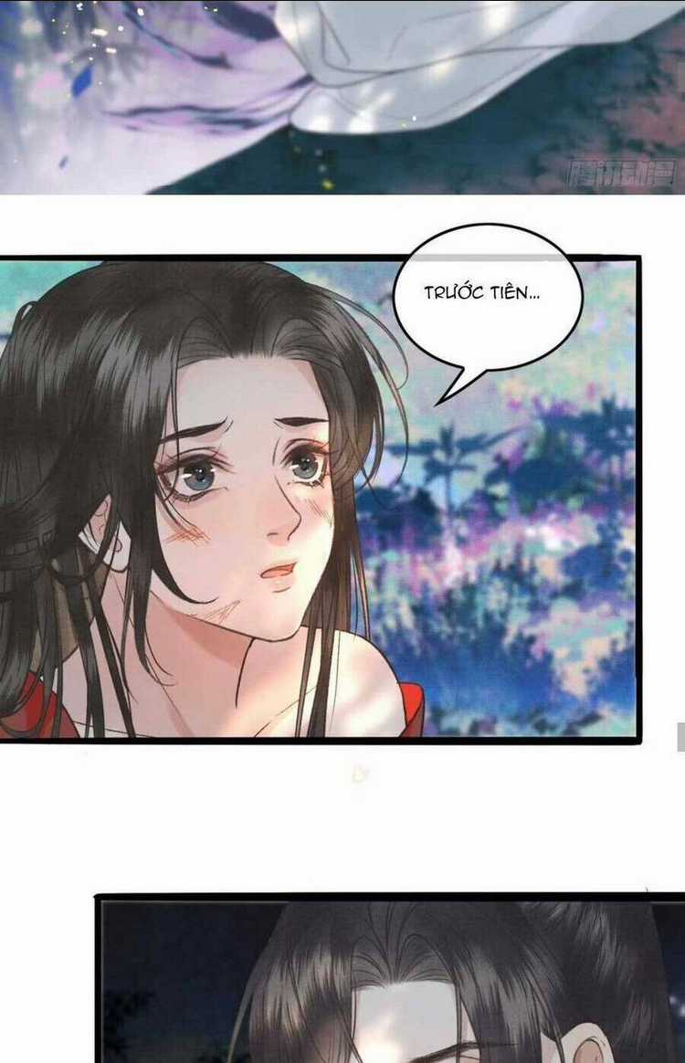 Phu Quân Giữ Thê - Chapter 26 - Trang 47