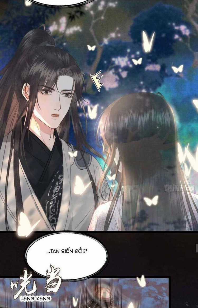 Phu Quân Giữ Thê - Chapter 26 - Trang 50