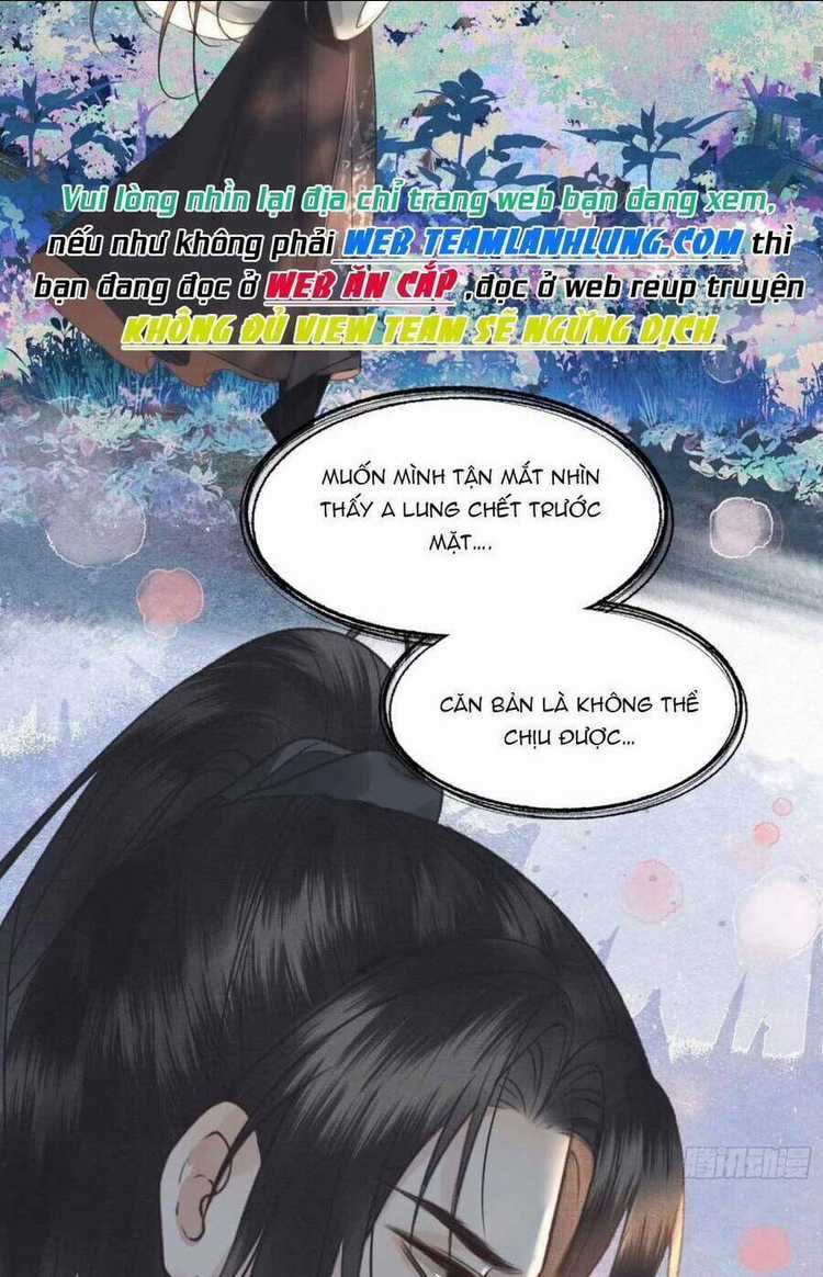 Phu Quân Giữ Thê - Chapter 26 - Trang 52