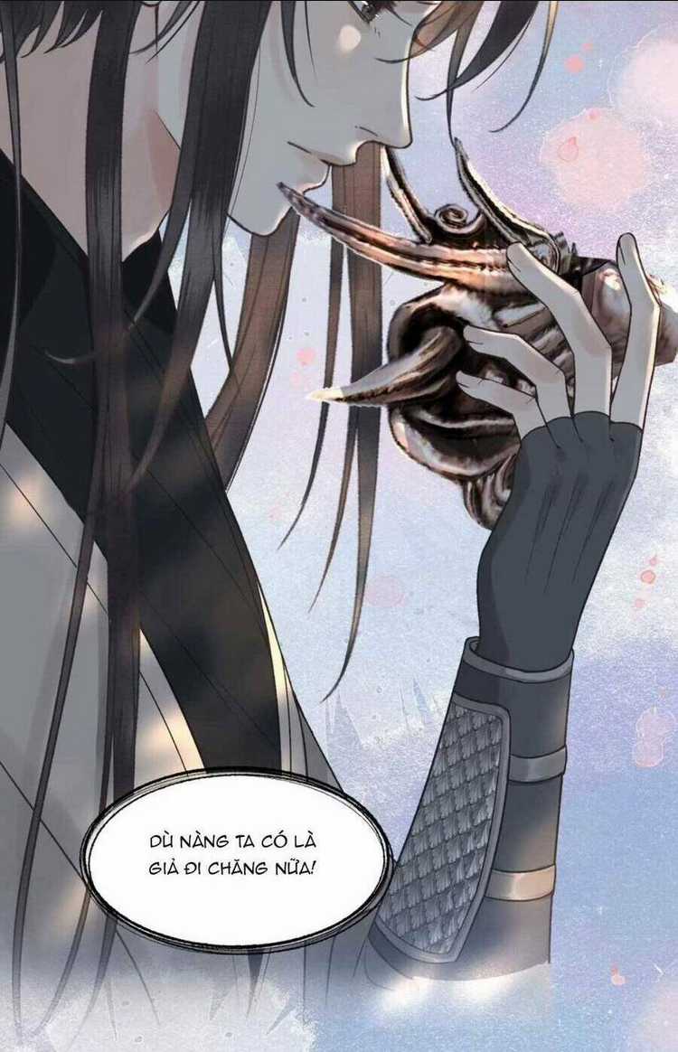 Phu Quân Giữ Thê - Chapter 26 - Trang 53