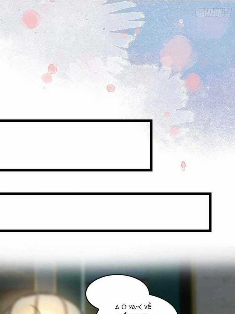 Phu Quân Giữ Thê - Chapter 26 - Trang 54