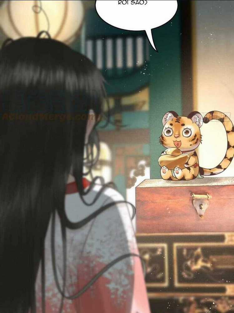 Phu Quân Giữ Thê - Chapter 26 - Trang 55