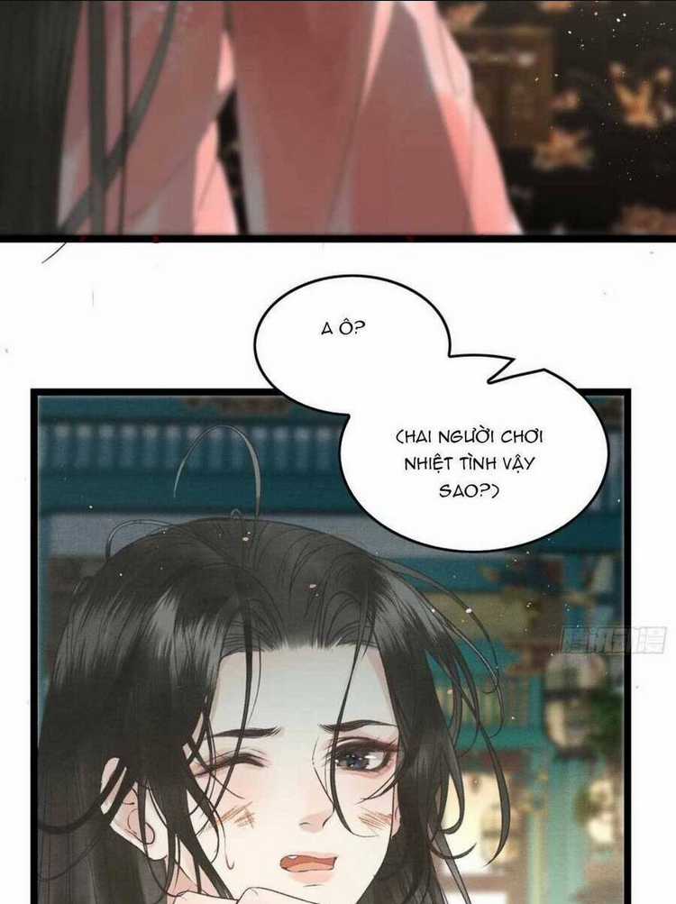 Phu Quân Giữ Thê - Chapter 26 - Trang 56