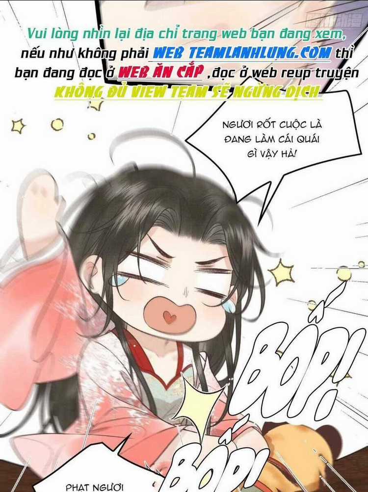 Phu Quân Giữ Thê - Chapter 26 - Trang 58