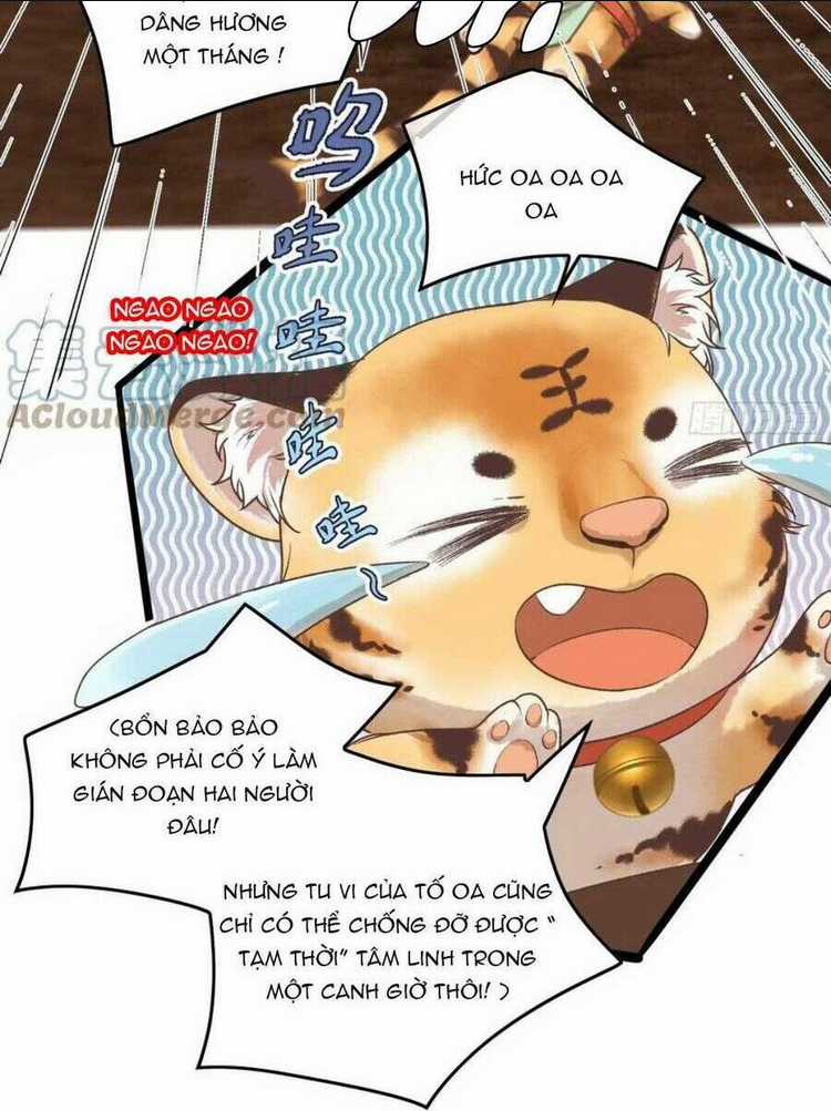 Phu Quân Giữ Thê - Chapter 26 - Trang 59