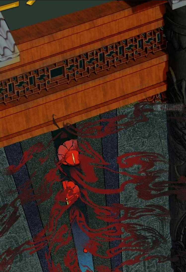 Phu Quân Giữ Thê - Chapter 26 - Trang 7