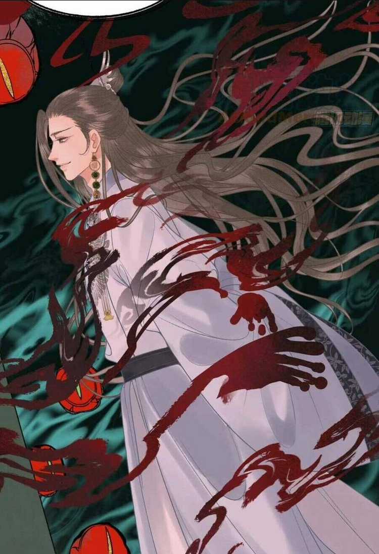 Phu Quân Giữ Thê - Chapter 26 - Trang 9