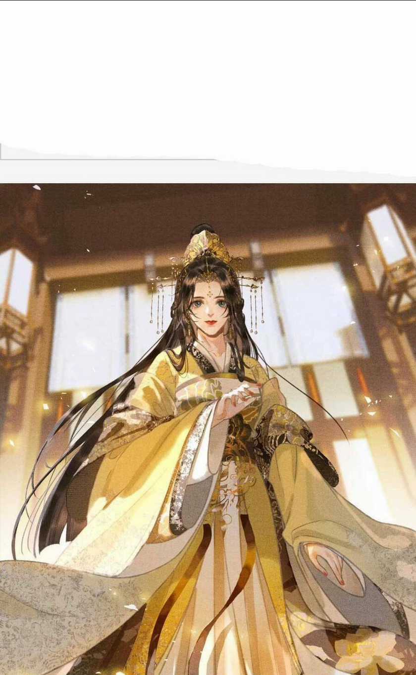 Phu Quân Giữ Thê - Chapter 27 - Trang 2