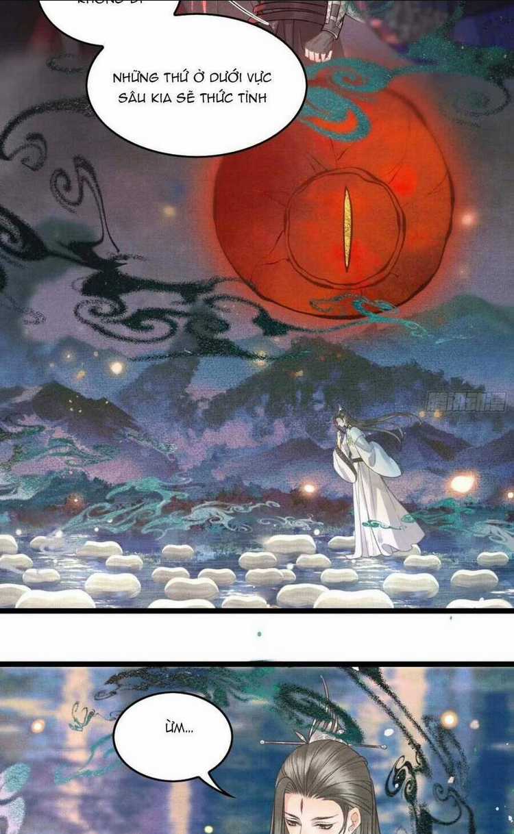 Phu Quân Giữ Thê - Chapter 27 - Trang 11