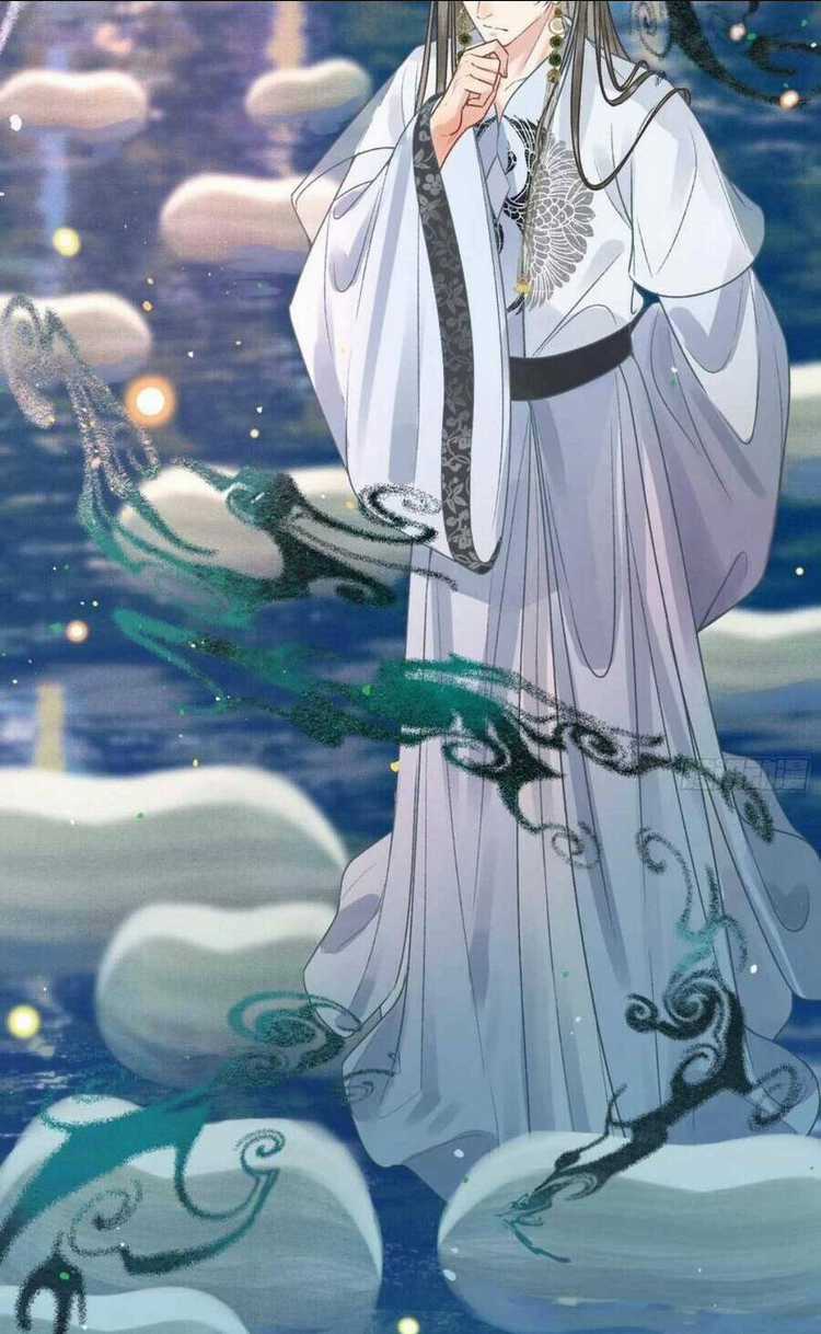 Phu Quân Giữ Thê - Chapter 27 - Trang 12