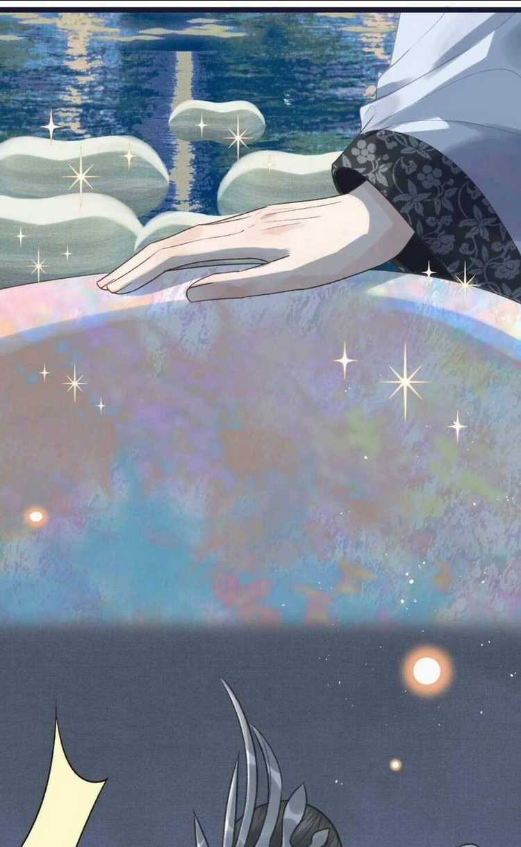 Phu Quân Giữ Thê - Chapter 27 - Trang 14