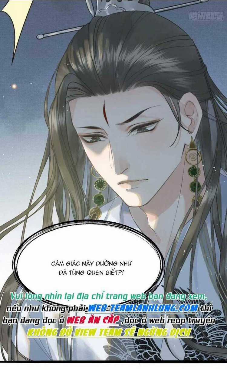 Phu Quân Giữ Thê - Chapter 27 - Trang 15