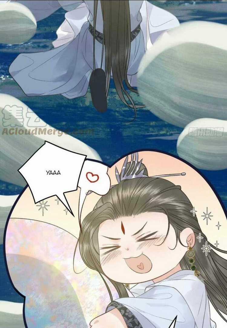 Phu Quân Giữ Thê - Chapter 27 - Trang 17