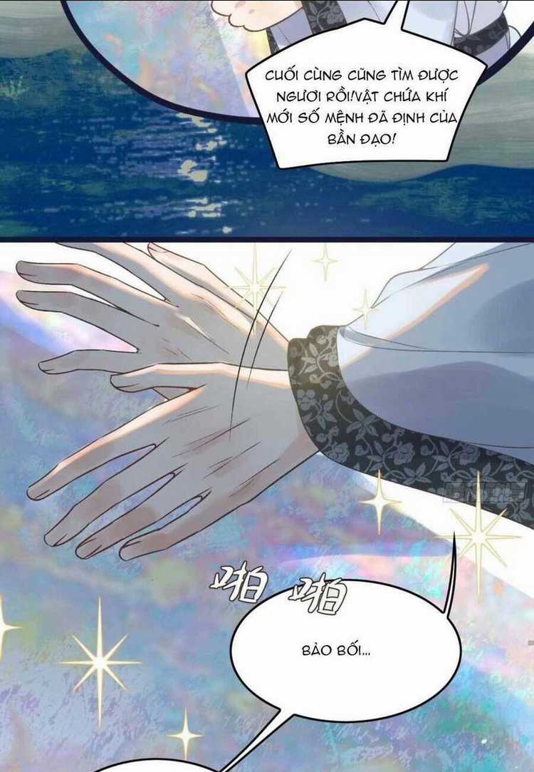 Phu Quân Giữ Thê - Chapter 27 - Trang 18