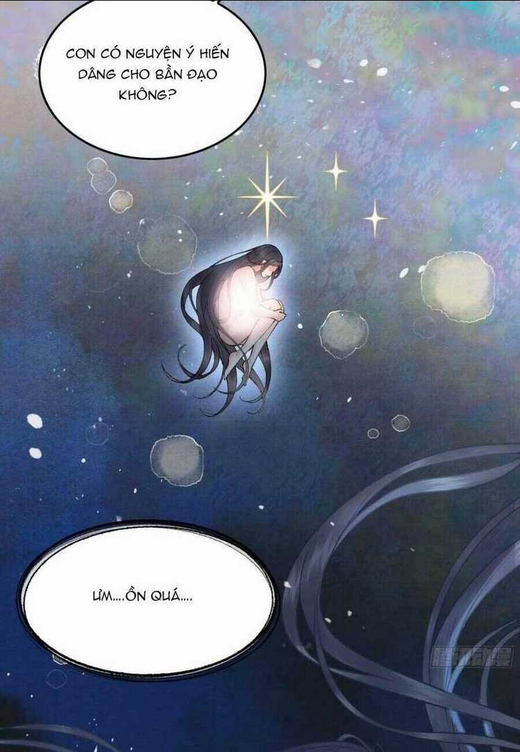 Phu Quân Giữ Thê - Chapter 27 - Trang 19