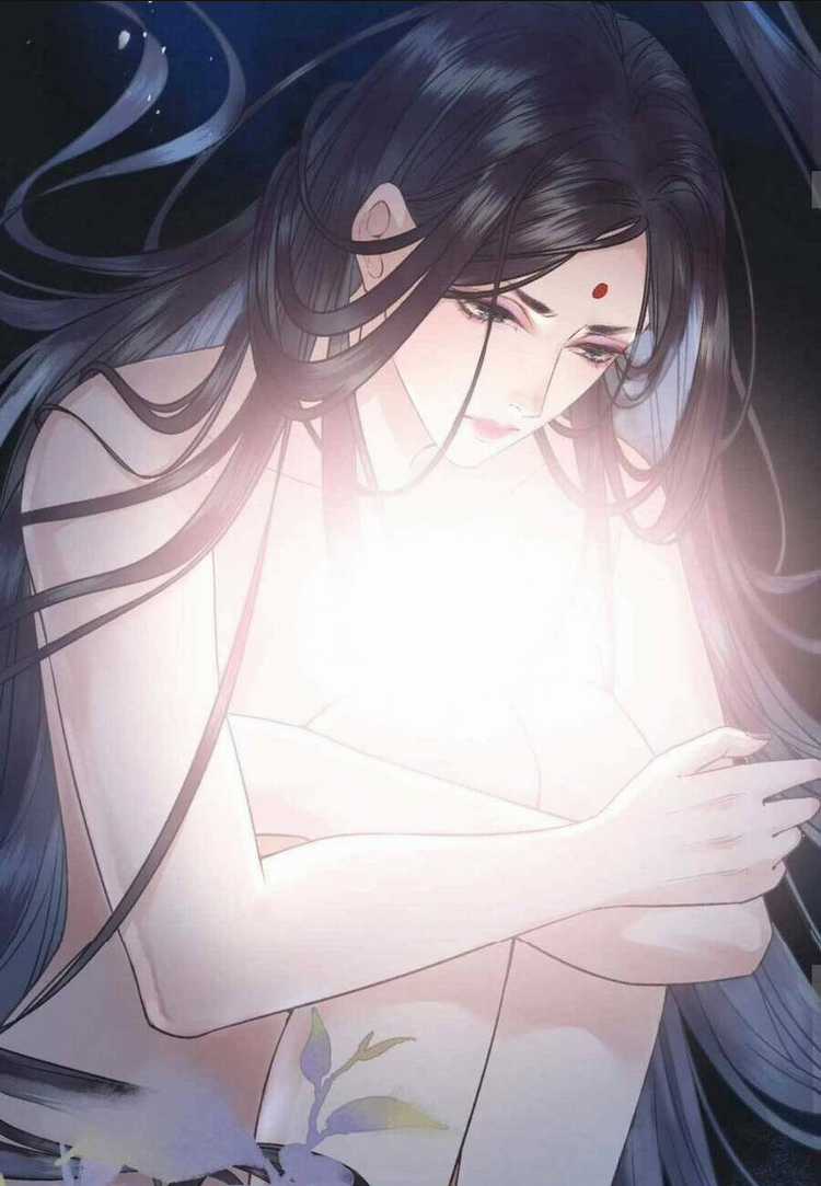 Phu Quân Giữ Thê - Chapter 27 - Trang 20