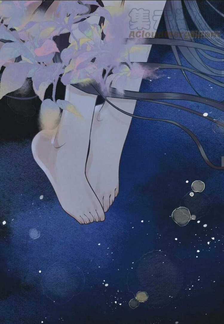 Phu Quân Giữ Thê - Chapter 27 - Trang 21