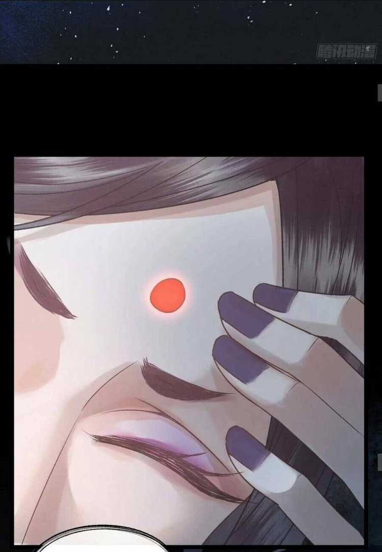 Phu Quân Giữ Thê - Chapter 27 - Trang 22