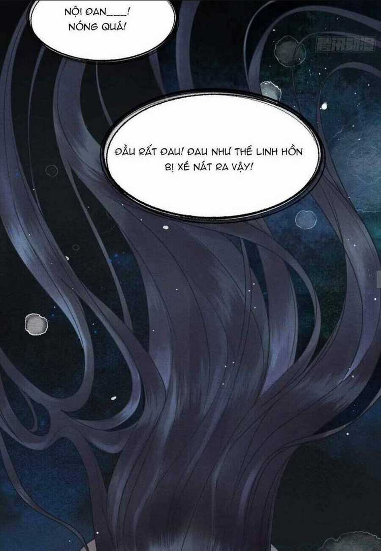 Phu Quân Giữ Thê - Chapter 27 - Trang 23